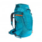 Rucksack Kings Peak 40 Women Rucksack Kings Peak 40 Women